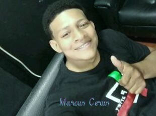 Marcus_Cerus