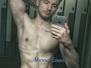 Marcus_Evans