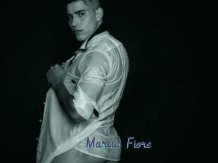 Marcus_Fiore