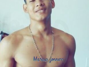 Marcus_jonness