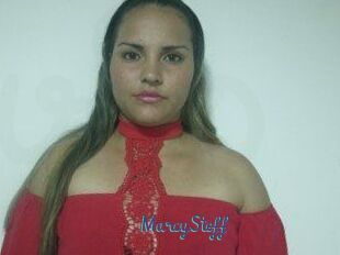 MarcySteff