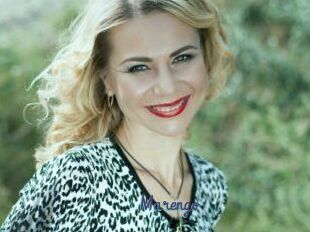 Ninelle