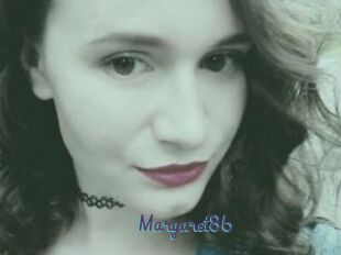 Margaret86