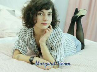MargaretJensen