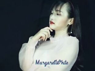 MargaretWhite