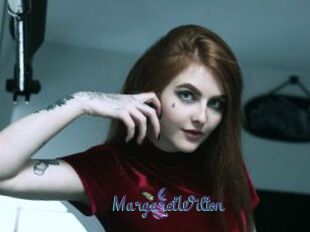 MargaretWilton