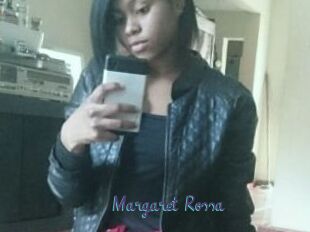 Margaret_Rossa