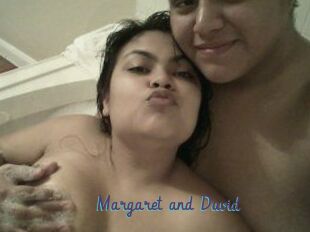 Margaret_and_David