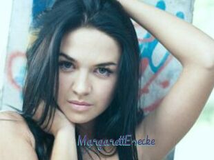 MargarettEsecke