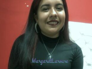 MargarettLarouse