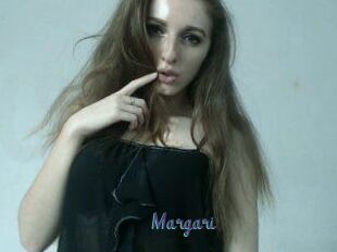 Margari