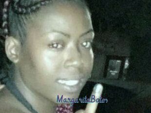 Margarita_Bates
