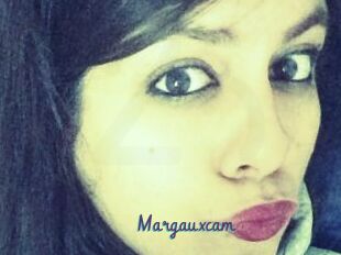 Margauxcam