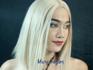 MargeTaylor