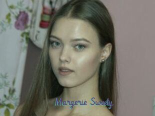 Margerie_Sweety