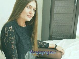 Margiegorgeous