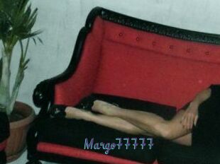 Margo77777