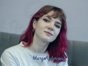 MargoAnderson