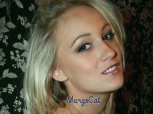 MargoCat