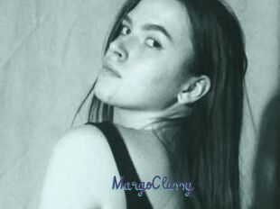 MargoClassy