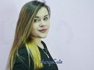 MargoCute