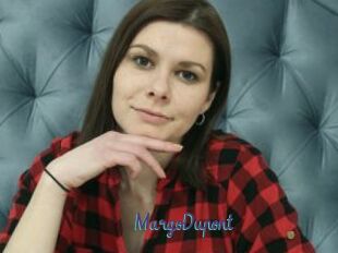 MargoDupont