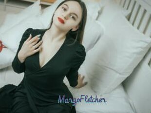 MargoFletcher