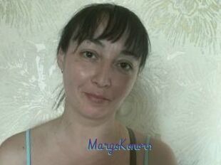 MargoKonors