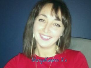 MargoKonors_Xx