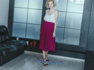 MargoLane