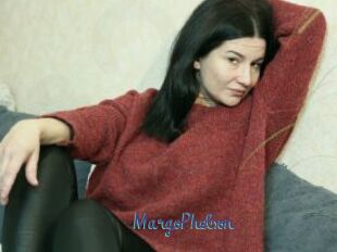 MargoPhelson