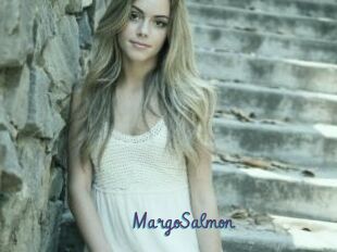 MargoSalmon