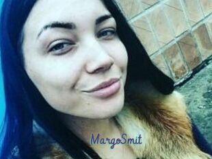 MargoSmit