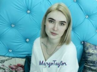 MargoTaylor