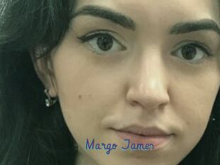 Margo_James