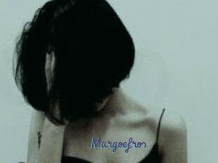 Margoefros