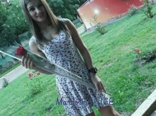 Margosha_NICE