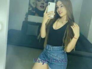 Margot_Pizarnik