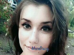MariDaisy