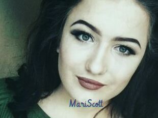 MariScott