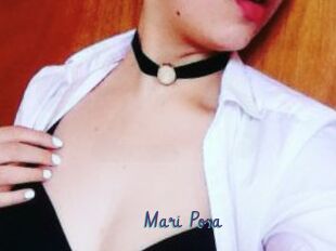 Mari_Posa