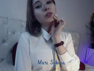Mari_Sakura