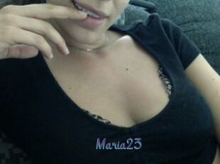 Maria23
