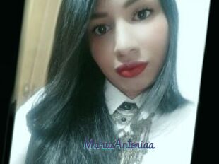 MariaAntoniaa