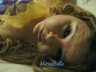 Maria_Belle