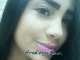 MariaCelesteJhonson