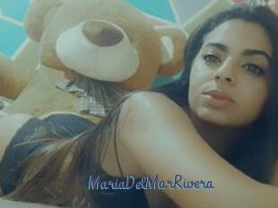 MariaDelMarRivera