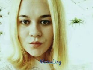 MariaLing