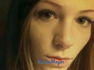 Maria_Mayes