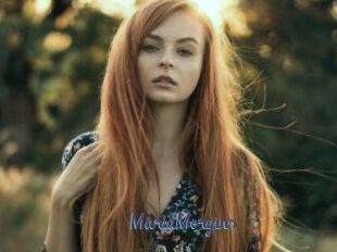 MariaMorgins